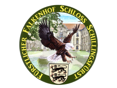 Falkenhof Schillingsfürst