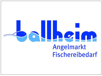 Angelmarkt Ballheim