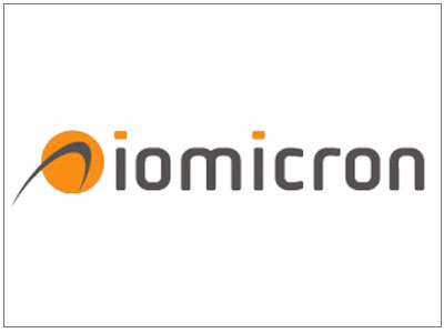 iomicron