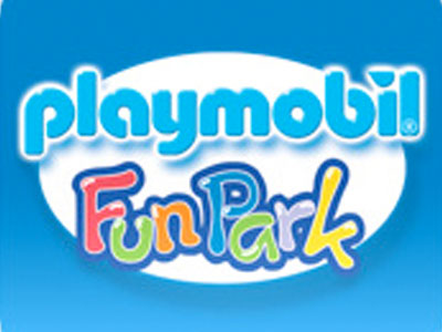 Playmobil FUNPARK