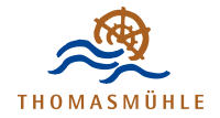 logo Thomasmühle